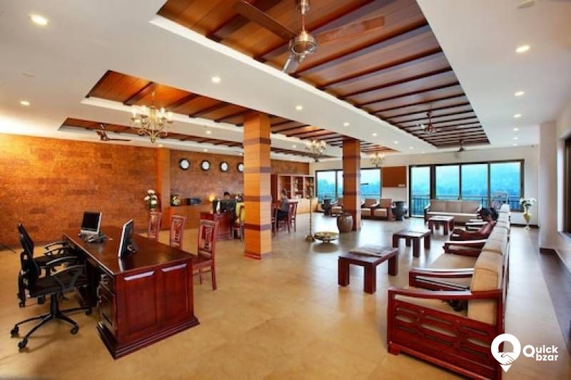 R29W AR LAKE VIEW ROMANTIC