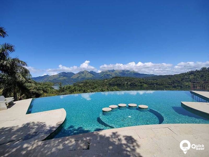 R29W AR LAKE VIEW ROMANTIC