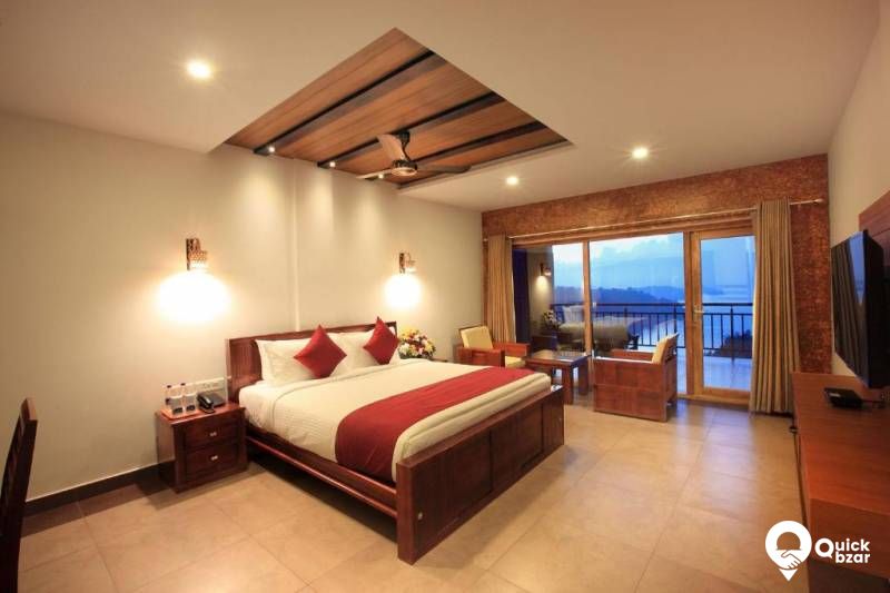 R29W AR LAKE VIEW ROMANTIC