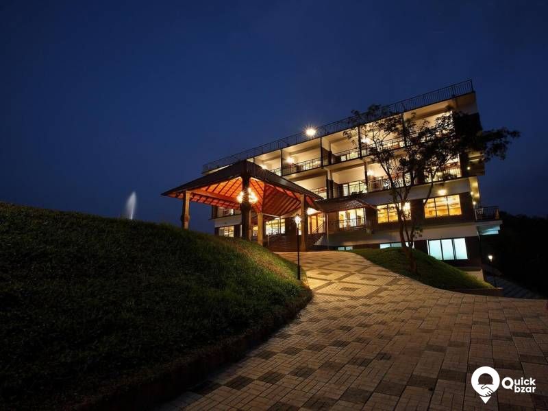 R29W AR LAKE VIEW ROMANTIC