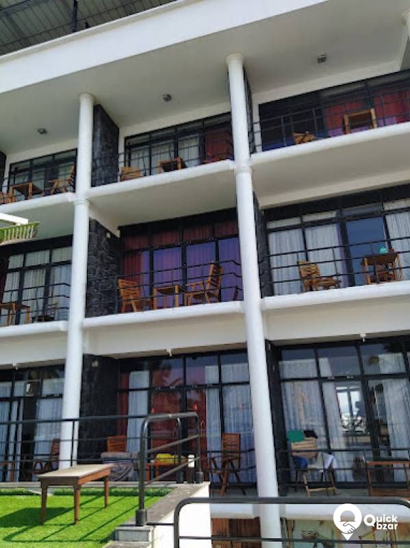 R4 KVLM NBR DELUX SEA VIEW