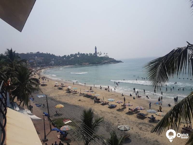 R4KVLM NBR PANORAMIC SUIT SEA VIEW