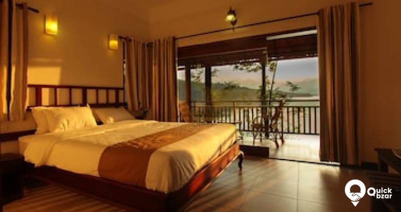 R30W TR PREMIUM ROOM