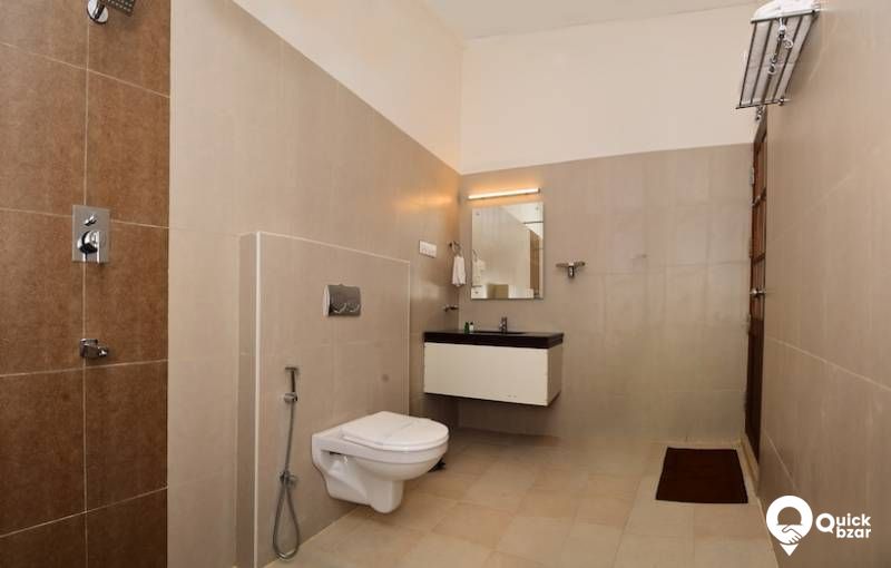 R30W TR PREMIUM ROOM