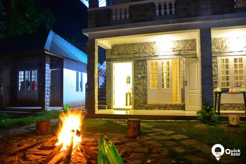 R1KAN NMM MANDHIYAR ADOBE
