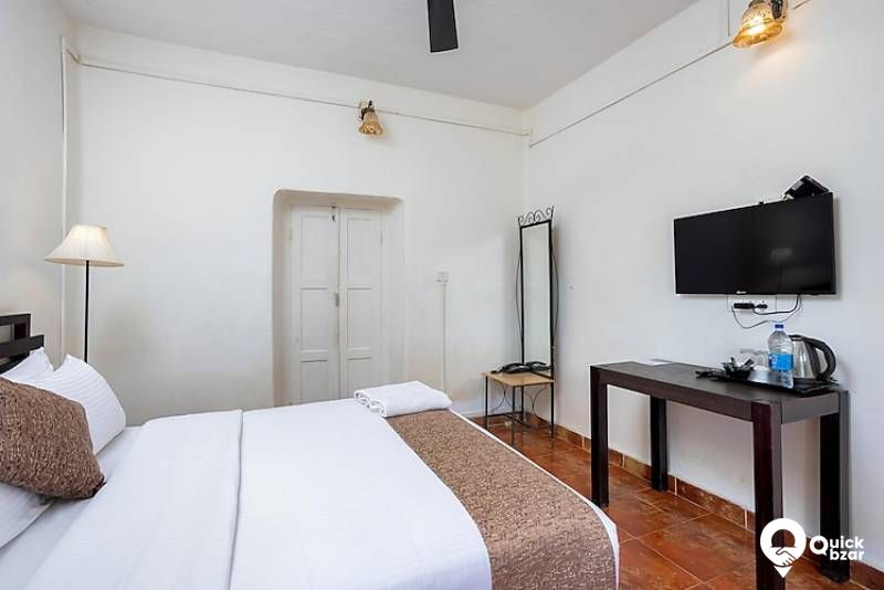 R1KAN NMM MANDHIYAR ADOBE
