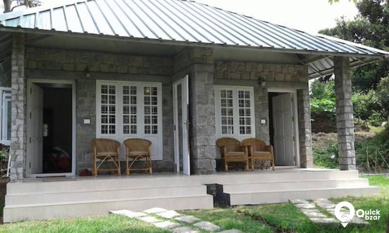 R1KAN NMM MANDHIYAR CASTLE