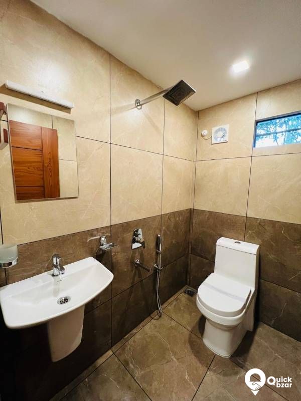 H1MAR DFH SINGLE BEDROOM COTTAGE