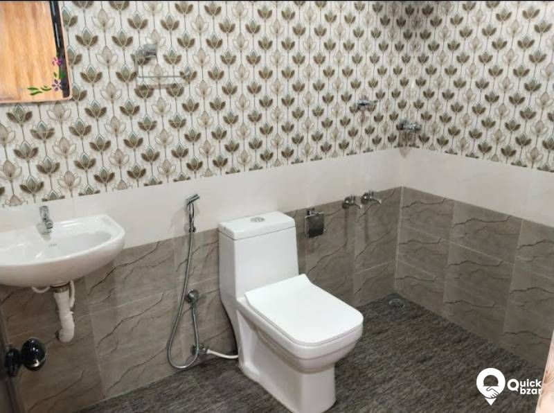 H2  MAR VJFH PREMIUM ROOMS
