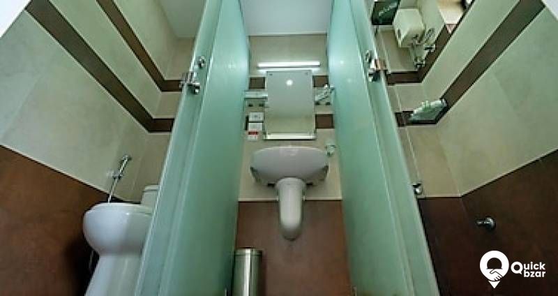 R31W TSHR CLASSIC DOUBLE ROOM AC
