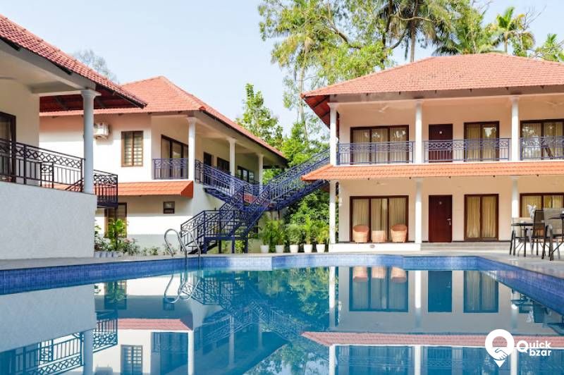 R7K KWV FULL PROPERTY