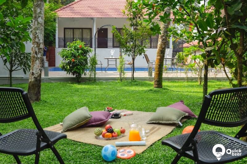 R7K KWV FULL PROPERTY