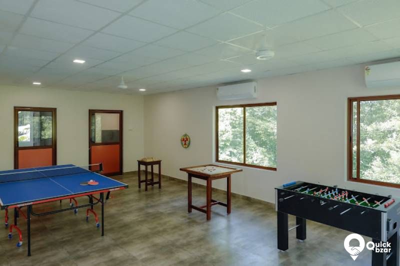 R7K KWV FULL PROPERTY
