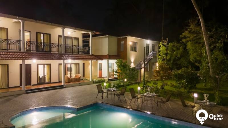R7K KWV FULL PROPERTY