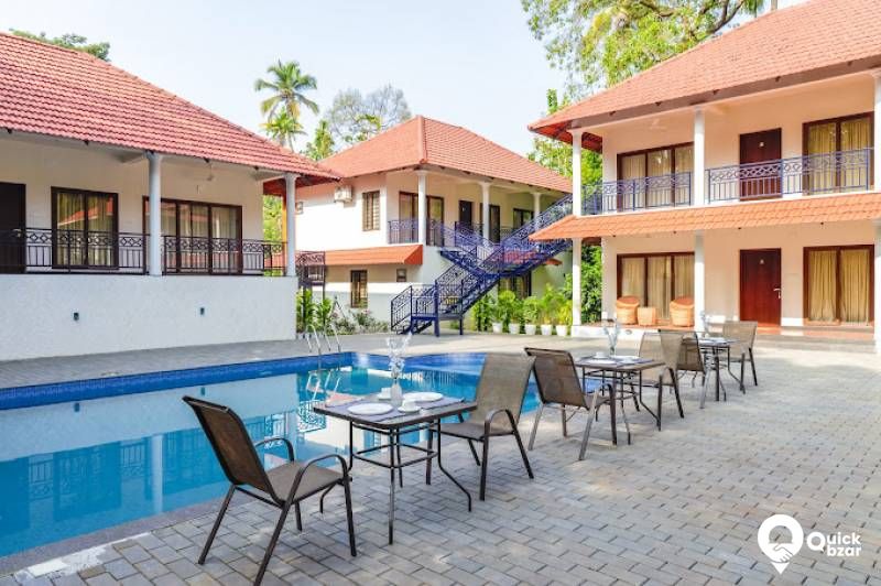 R7K KWV FULL PROPERTY