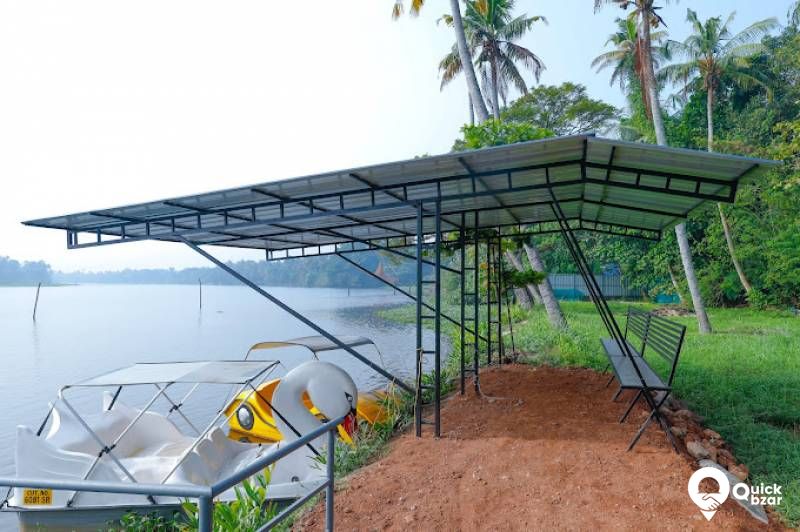 R7K KWV FULL PROPERTY