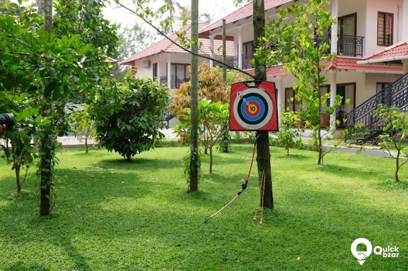 R7K KWV FULL PROPERTY