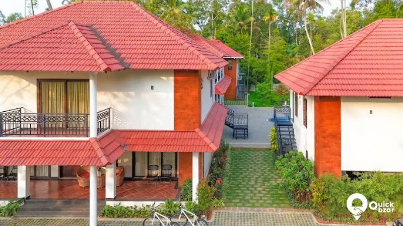 R7K KWV FULL PROPERTY