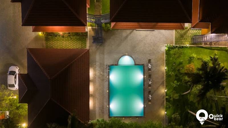 R7K KWV FULL PROPERTY