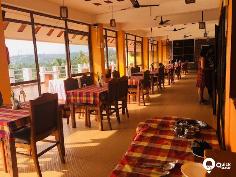 R4 KVLM SBR DBL PALACE SEA VIEW