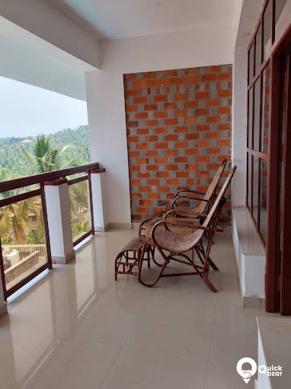 R4 KVLM SBR DBL PALACE SEA VIEW