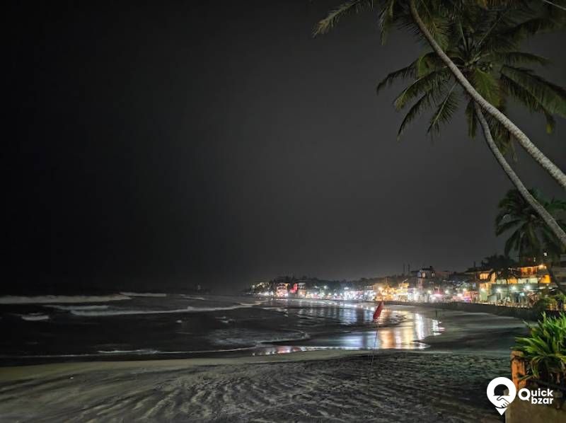 R4 KVLM SBR DBL PALACE SEA VIEW