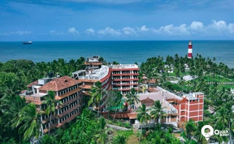 R4 KVLM SBR DBL PALACE SEA VIEW