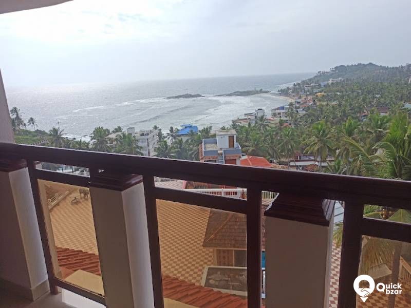 R4 KVLM SBR DBL PALACE SEA VIEW