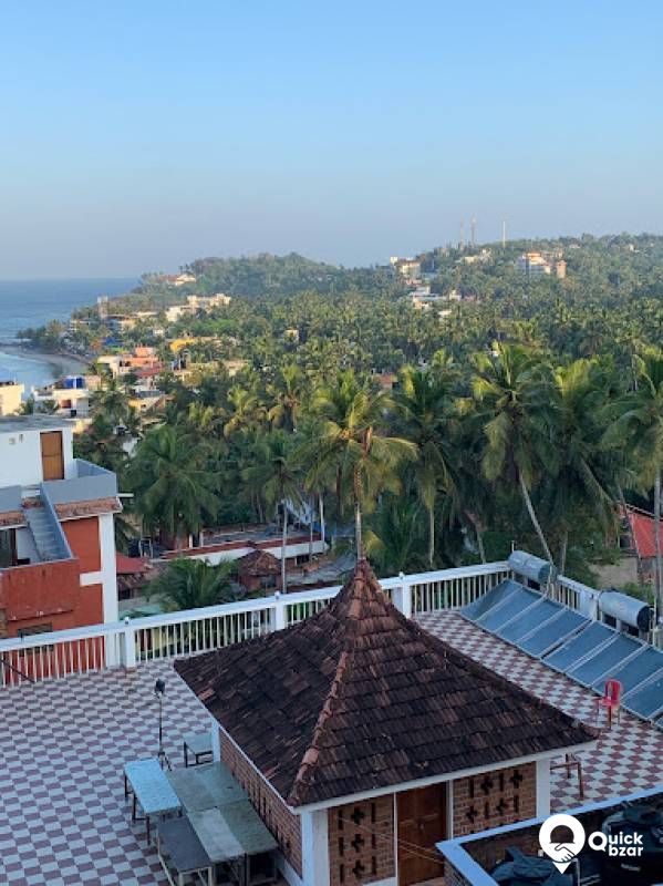 R4 KVLM SBR DBL PALACE SEA VIEW
