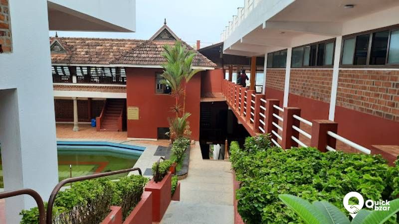 R4 KVLM SBR DBL PALACE SEA VIEW