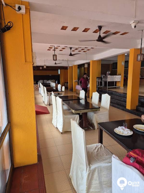 R4 KVLM SBR DBL PALACE SEA VIEW