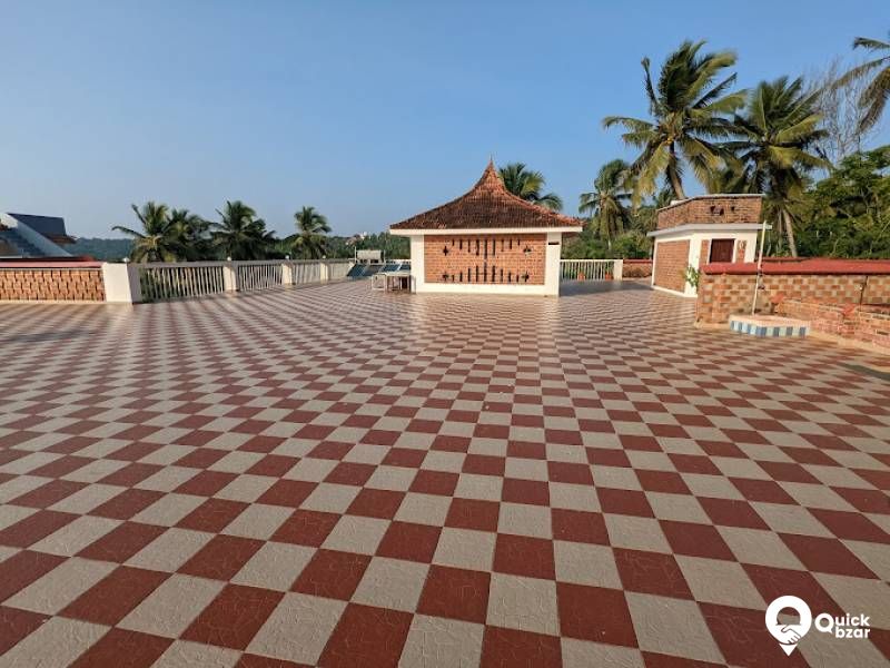 R4KVLM SBR DBL DELUXE  PARTIAL SEA VIEW