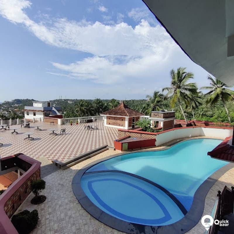 R4KVLM SBR DBL DELUXE  PARTIAL SEA VIEW