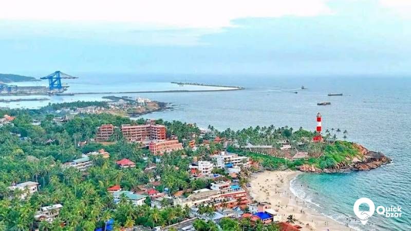 R4KVLM SBR DBL DELUXE  PARTIAL SEA VIEW