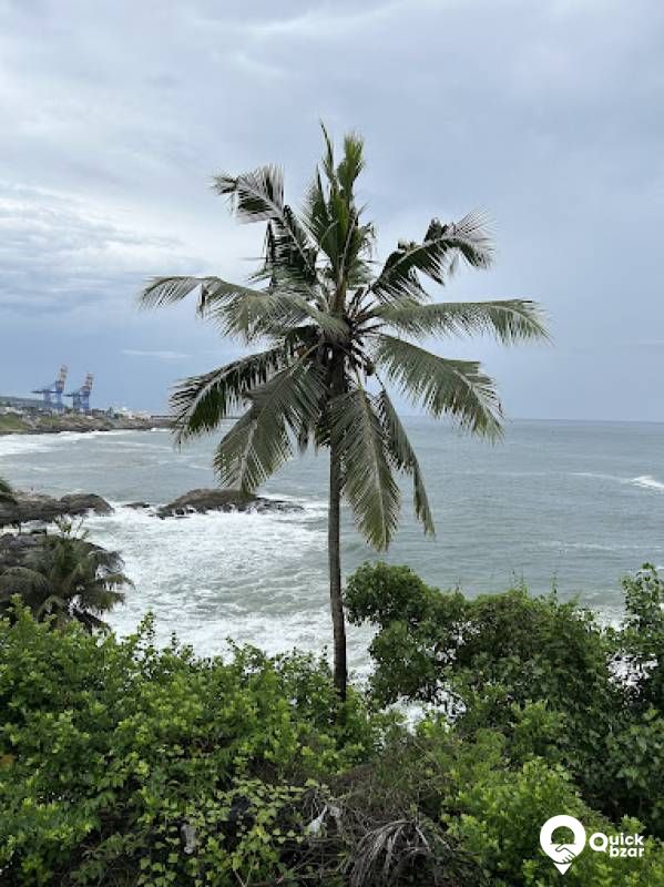 R4KVLM SBR DBL DELUXE  PARTIAL SEA VIEW