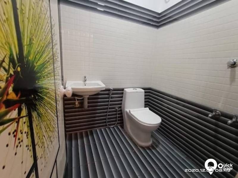 R106M CHM TREE HOUSE
