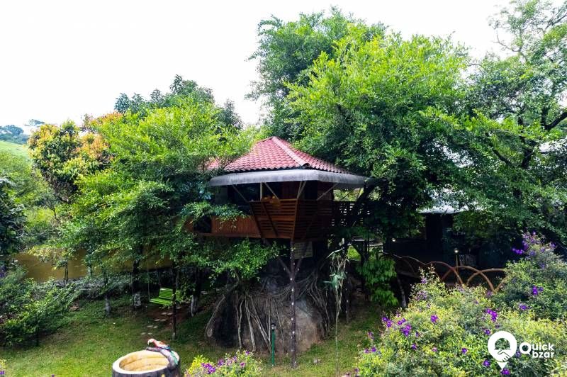 R9V THR  SHISHIRAM ITALIAN COTTAGE