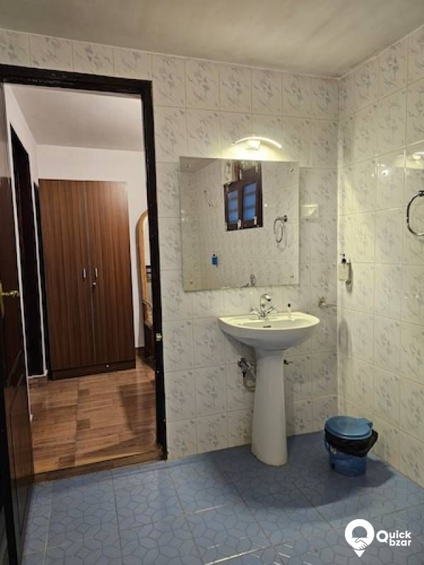R6KVLM BL GOC WOODEN COTTAGE