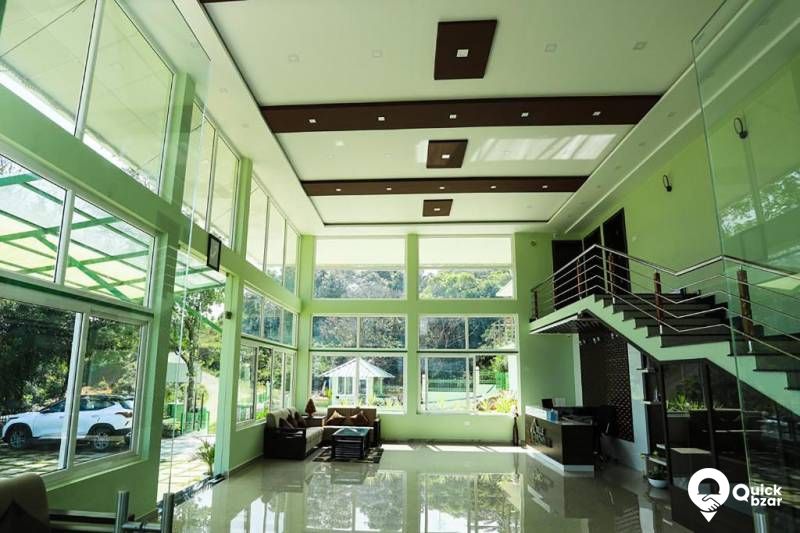 R10V BBR DELUXE ROOM