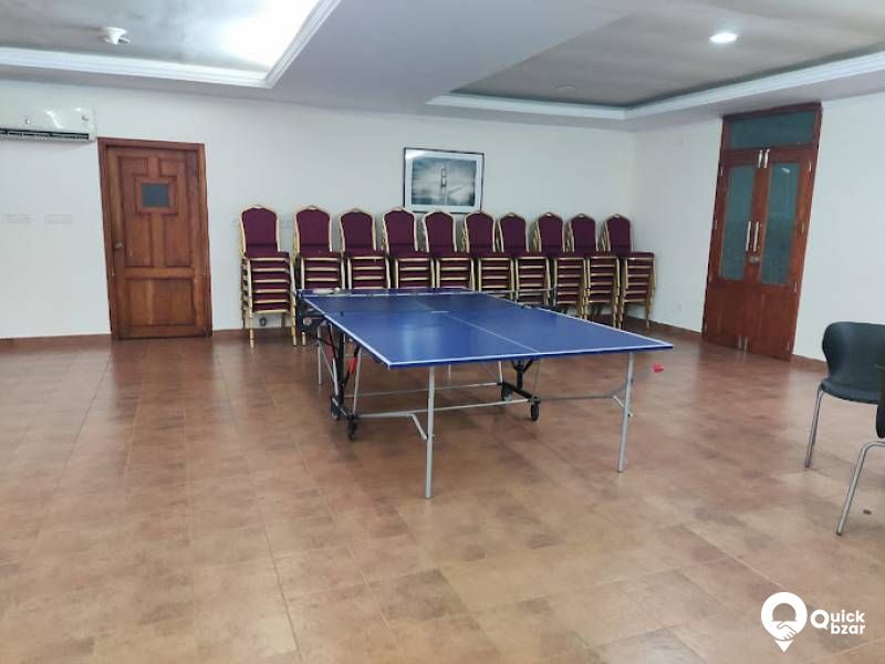R32W GG  PREMIUM LUXUARY ROOM