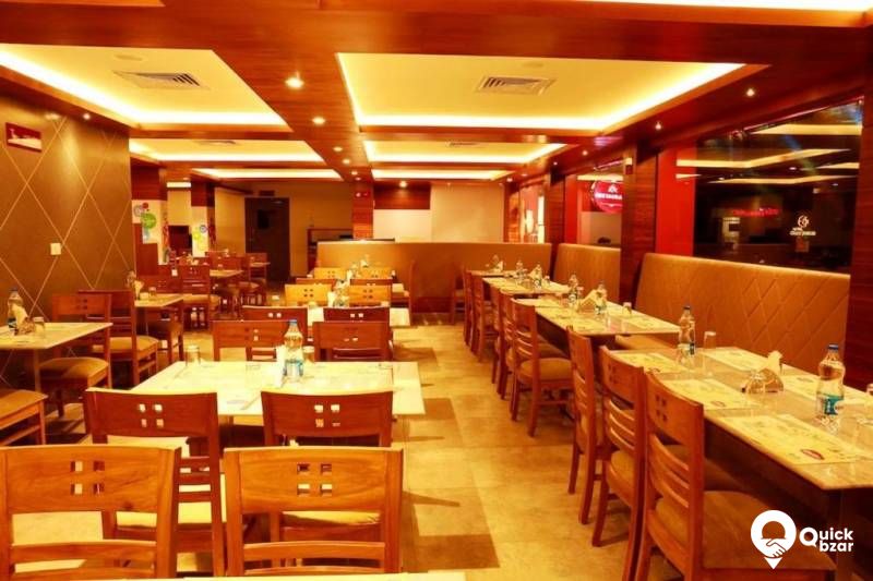 R34W MH  MESTA HOTEL