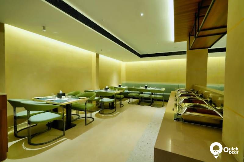 R34W MH  MESTA HOTEL