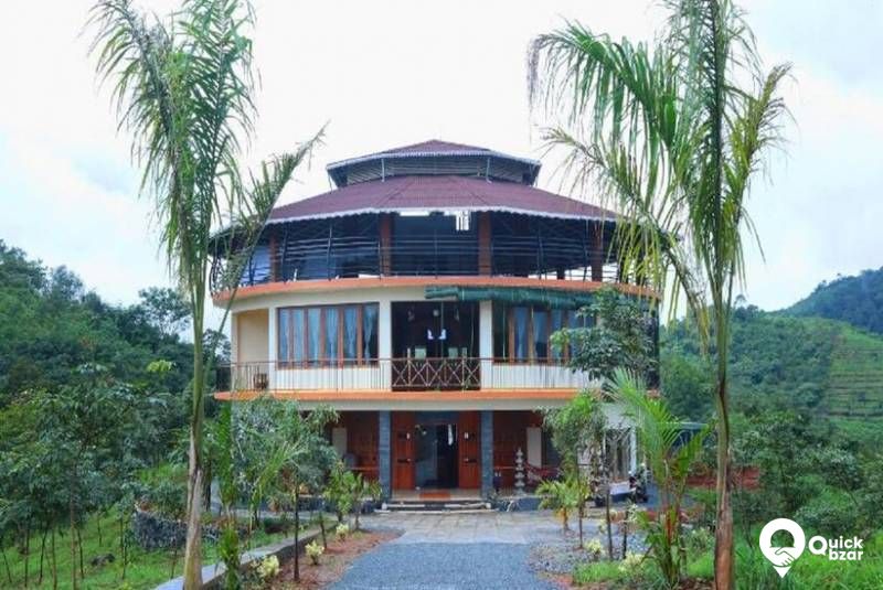 R35W JER BALCONY ROOM