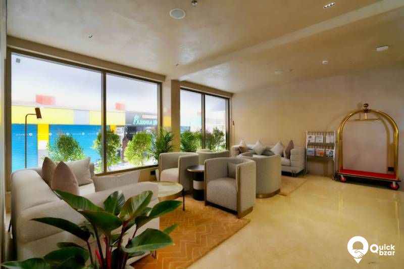 R34W MH OPUS FAMILY ROOM
