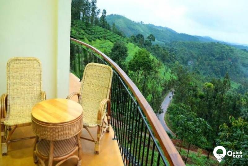 R35W JER COTTAGE