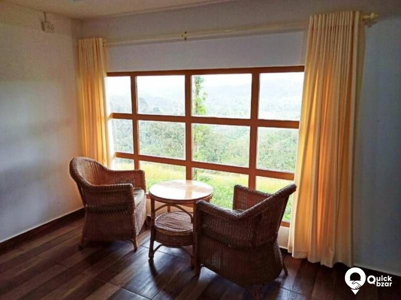R35W JER COTTAGE