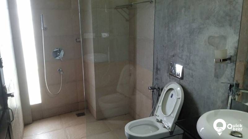 R35W JER COTTAGE