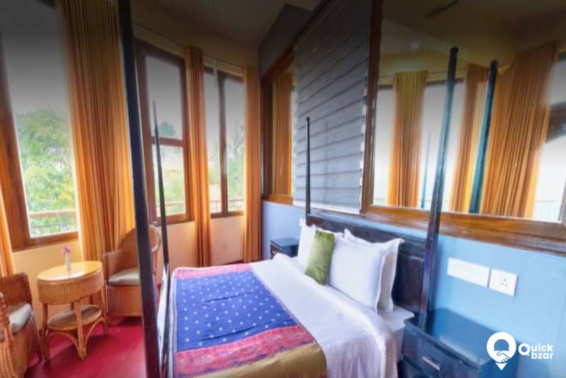 R35W JER COTTAGE
