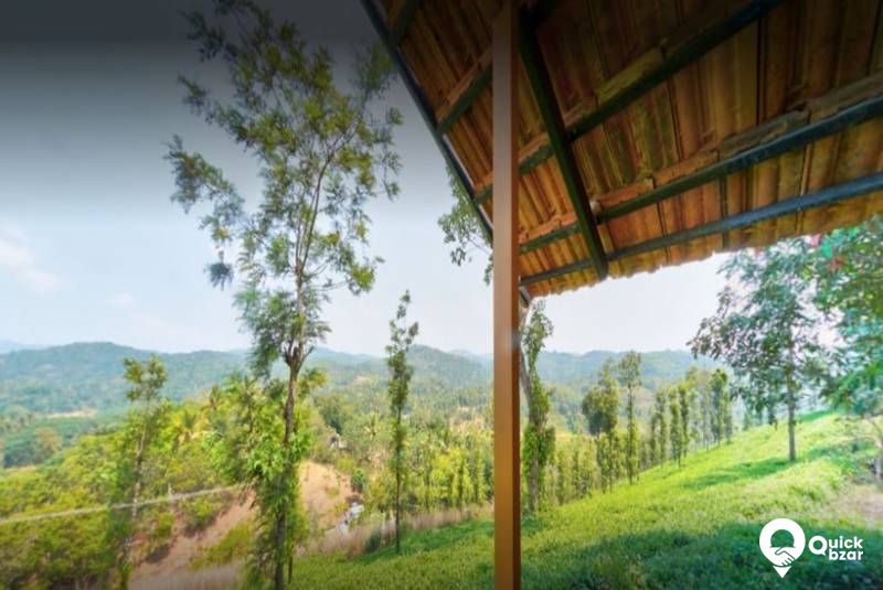 R35W JER COTTAGE
