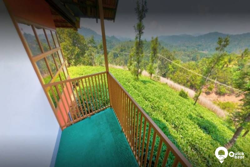 R35W JER COTTAGE